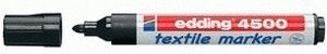edding 4500 Rose