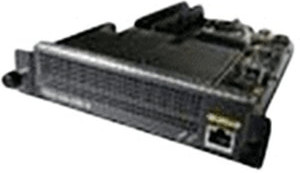 #Cisco Systems ASA Security Service Module 20 AIP#