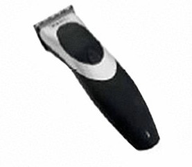 Wahl Stylepro