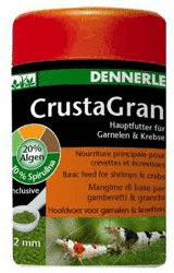 Dennerle CrustaGran (100 ml)
