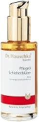 Dr. Hauschka Sloe Blossoms Caring Oil Trial Pack (10 ml)
