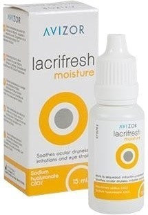 Avizor Moisture Drops (15 ml)