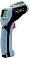 Geo Fennel Firt 550