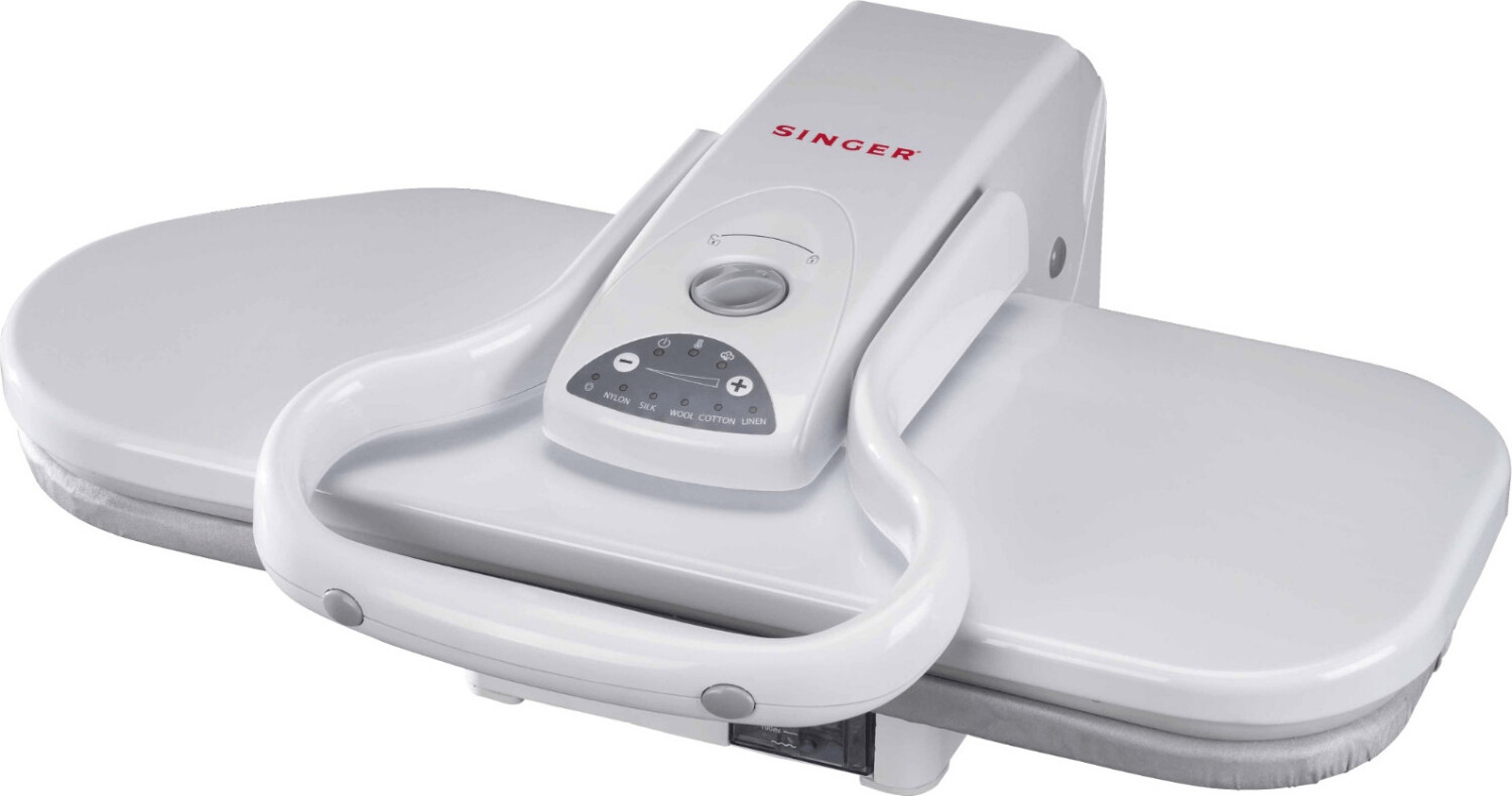 Singer ESP2