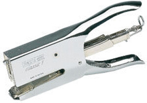 Rapid K1