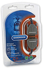 Bandridge BCL1402 (2,0m)