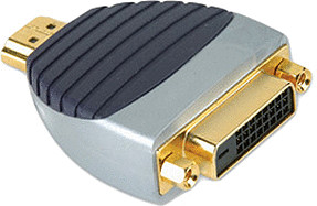 Bandridge SVP1101
