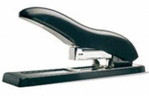 Rapid HD70