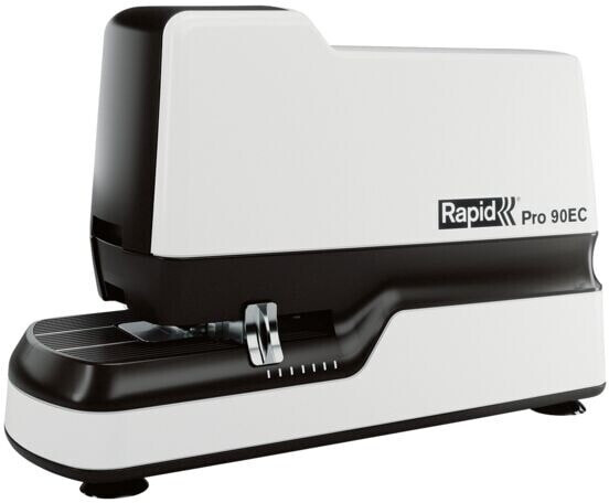 Rapid 90EC (66/7)