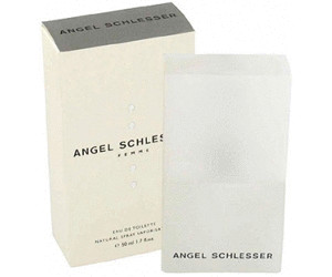 Buy Angel Schlesser Femme Eau De Parfum From 1955 Best Deals On