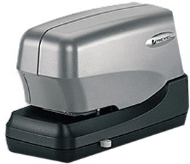 REXEL Stella 70