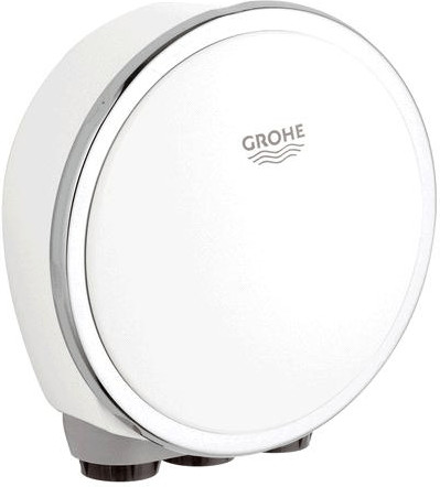 GROHE Talentofill 19952000