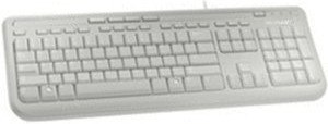 Microsoft Clavier Wired 600 UK