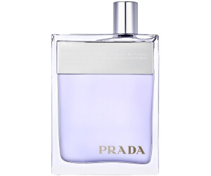 prada amber best price