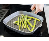https://cdn.idealo.com/folder/Product/1417/1/1417134/s11_produktbild_mittelgross/kitchen-craft-deluxe-grill-pan-23cm-square.jpg