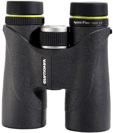 Vanguard Spirit ED 10x42 ab 189 95 Preisvergleich bei idealo