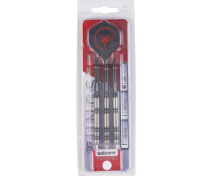 Unicorn Core Tungsten Darts