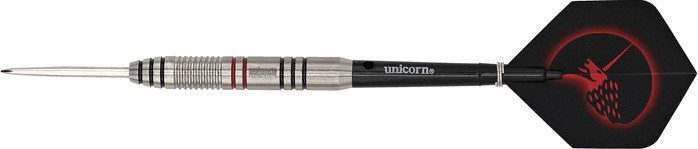 Unicorn Core Tungsten Darts