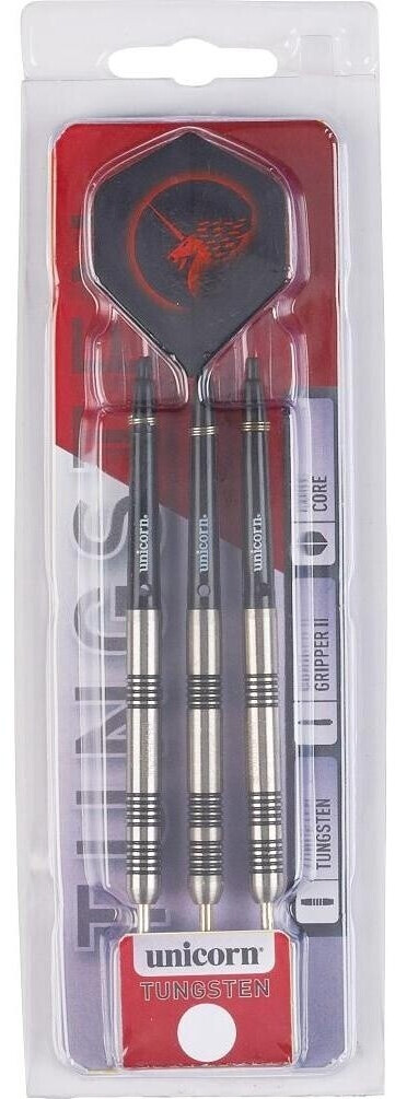 Unicorn Darts Core Tungsten Darts