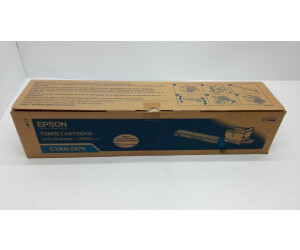 Epson S050476