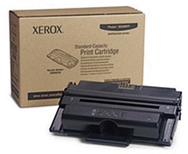 Photos - Ink & Toner Cartridge Xerox 108R00793 