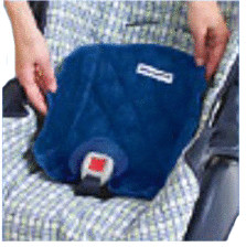 Summer Infant Piddle Pad