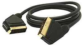 G&BL VDP 715