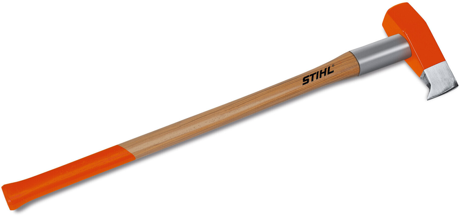 Stihl AX 33 CS (881 2011)