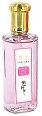 Yardley London English Rose Eau de Toilette (125 ml)