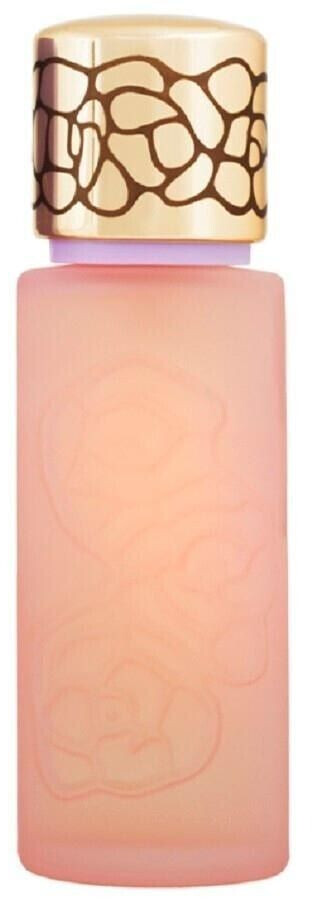 Houbigant Quelques Fleurs Royale Eau de Parfum (100 ml)