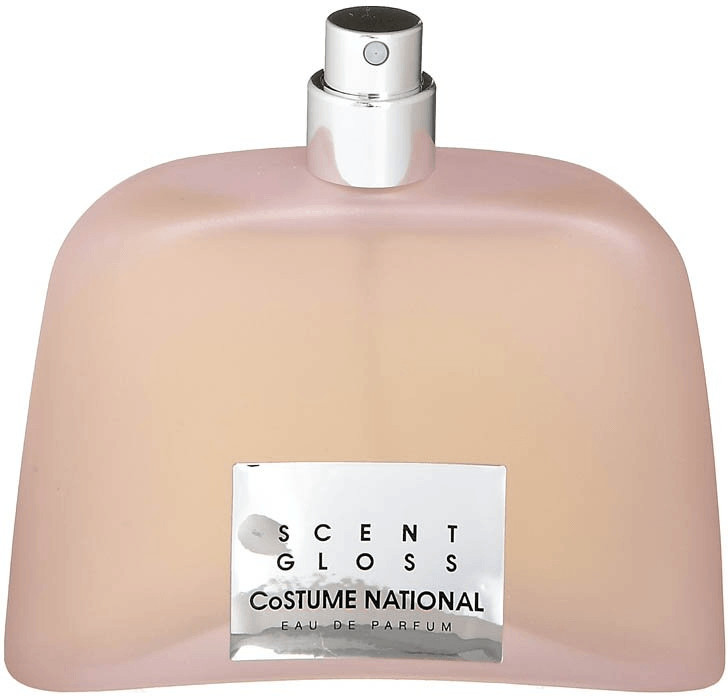 Costume National Scent Gloss Eau de Parfum (100 ml)