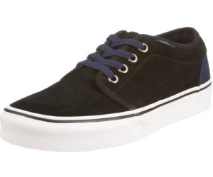 Buy Vans 106 Vulcanized from 52.24 Today Best Deals on