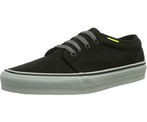 vans vulcanized 106