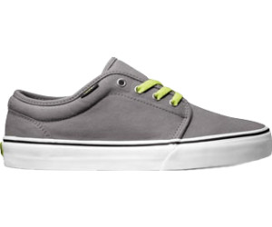 Mens vans 106 vulcanized hotsell