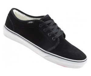 Buy Vans 106 Vulcanized from 52.24 Today Best Deals on idealo