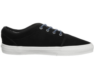 Buy Vans 106 Vulcanized from 52.24 Today Best Deals on idealo