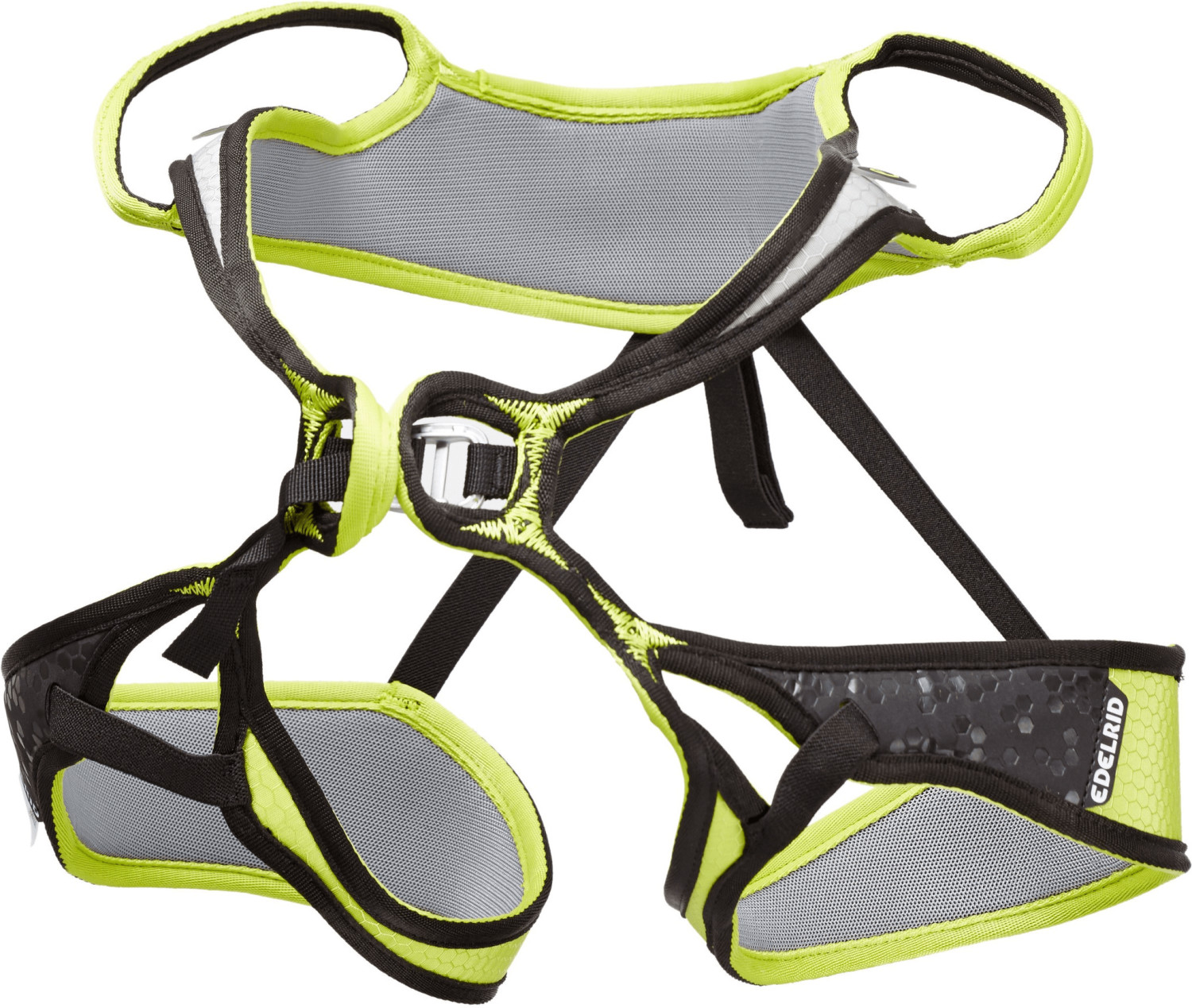 Edelrid Loopo