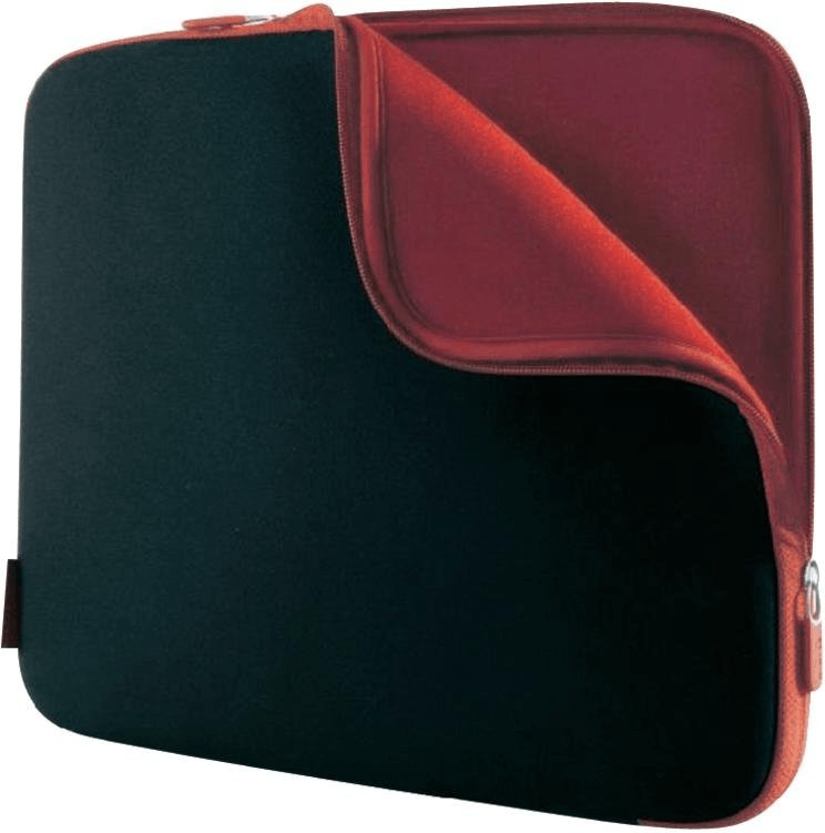 Belkin housse PC portable néoprène 10,2 (F8N140EA)