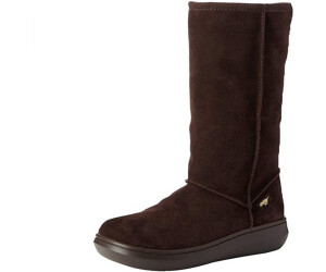 Rocket dog sugar daddy boots size 7 new arrivals