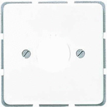 Jung CD 564 WW
