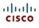 Cisco Systems 1GB USB Flash Token ASR 1000 Series
