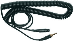 Photos - Cable (video, audio, USB) AKG Acoustics  EK 500 S 