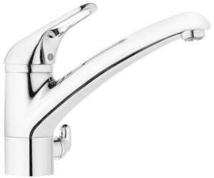 Kludi Komet Schlauchbrause (Edelstahl, Niederdruck) ab 237,90 € | Preisvergleich bei idealo.de