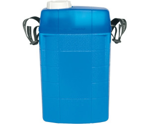 Campingaz Réservoir d'eau 20l Bidon d'eau - acheter chez Do it +