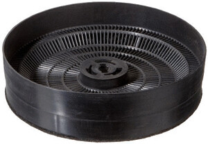 Bauknecht D183