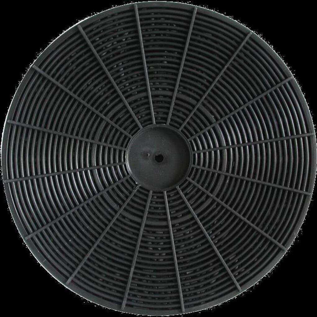 Bauknecht D233
