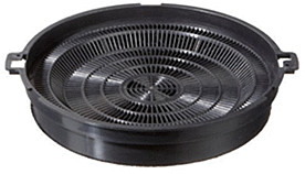 Bauknecht D187