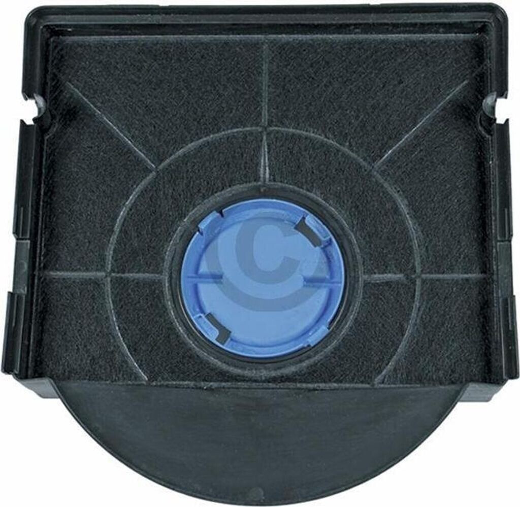 Bauknecht TYP 303