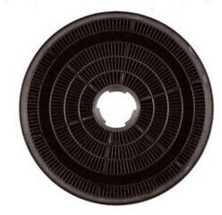 Bauknecht D185