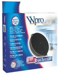 Wpro TYP B210